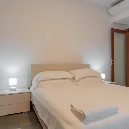 Cobalto Int. 3 Appartement